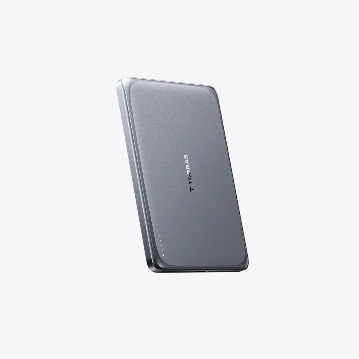 MiniMag Pro Power Bank 5,000 mAh