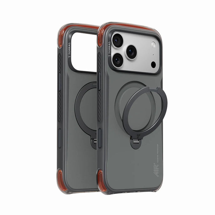 Ostand Q3 Air Pro for iPhone 17 Pro Max