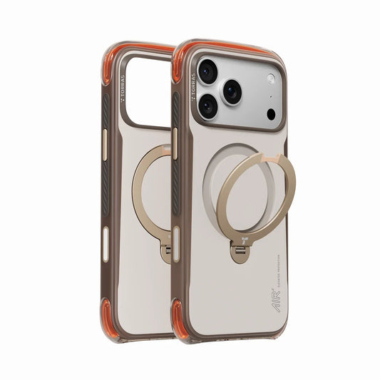 Ostand Q3 Air Pro for iPhone 17 Pro Max